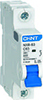NXB-63