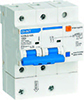 NXBLE-125