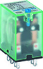 NJDC-17